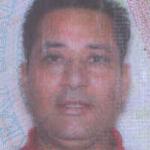 Ahmed Osman - Yankee Trails Charter Bus Driver